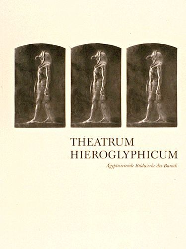 Theatrum Hieroglyphicum